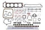 Juego Completo nissan 4, 2.4l part: FS-001233