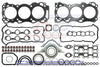 Juego Completo nissan,infiniti, v6 3.5l dohc  24v part: FS-001236-ML