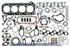 Juego Completo nissan turbodiesel part: FS-001243-ML