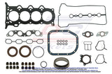 Juego Completo toyota, 4l 1.5 l part: FS-001316-ML