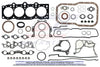 Juego Completo toyota,  camry, part: FS-001321