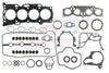 Juego Completo toyota 4l 122 part: FS-001325-ML