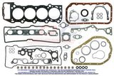 Juego Completo toyota,  l4  2.4l part: FS-001327-G