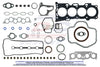 Juego Completo toyota,scion: 4l 2.4l (2362cc) part: FS-001328-ML