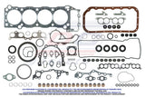 Juego Completo toyota:   l4  2.7l part: FS-001352-G