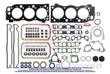 Juego Completo toyota v6, 3.4l part: FS-001357