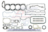 Juego Completo toyota hino 4l, part: FS-001382