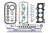 Juego Completo honda l4, 1.6l, part: FS-001455