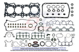 Juego Completo honda 4, 2.2l, part: FS-001457