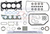 Juego Completo acura,honda , 4l 2.4l dohc part: FS-001466-1ML