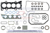 Juego Completo acura,honda , 4l 2.4l dohc part: FS-001466-1ML