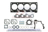 Juego Completo volkswagen 4l, 1.6l sohc part: FS-001835-G