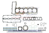 Juego Completo volkswagen 5l, 2.5l,151 part: FS-001856-ML