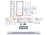 Juego Completo perkins 6, 354 fase part: FS-006605