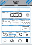 juegos completos  general motors-matiz part: FS 92004 GR