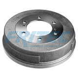 tambor de freno trasero nissan np300 11-14 part:  ft20003