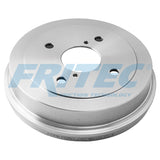 tambor de freno trasero toyota avanza 07-12 part:  ft27011