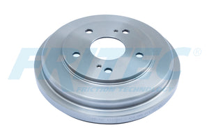 tambor de freno suzuki sx4 07-12 part:  ft31002