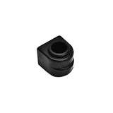 goma chevrolet gmc hhr 2006-2011   [syd linea azul ] part:  g-149