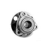 maza delantera chevrolet gmc cavalier - z24 1995-2005    [syd linea azul ] part:  gm0005