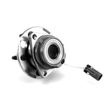 maza delantera con abs buick le sabre 1991-1999    [syd linea azul ] part:  gm0008