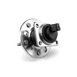 maza trasera con abs buick le sabre 2000-2005    [syd linea azul ] part:  gm0009