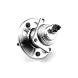 maza trasera con abs buick regal 1988-1996    [syd linea azul ] part:  gm2004