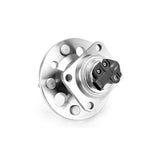 maza trasera oldsmobile delta 88 royale 1988-1999    [syd linea azul ] part:  gm3062
