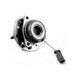 maza delantera con abs chevrolet gmc malibu 1997-2003   [syd linea azul ] part:  gm3137