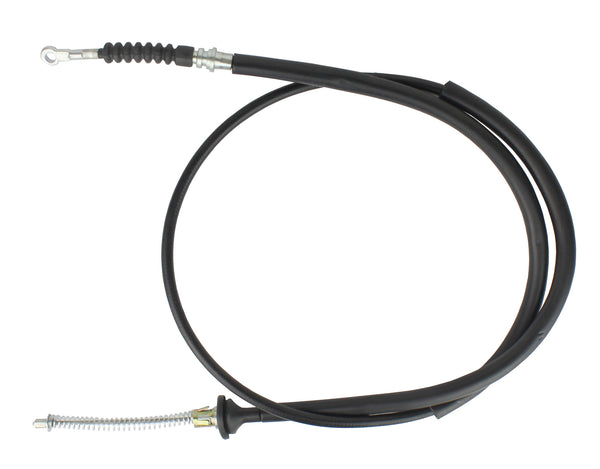 Chicote de Freno Luv GM602 – Diagsa Automotriz