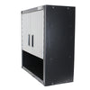 Estante Gabinete modular para pared Part: GMP-28