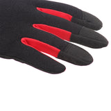 Guantes para trabajo para mecnico Sema Pro (G) Part: GMSP-2G