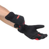 Guantes para trabajo para mecnico Sema Pro (G) Part: GMSP-2G