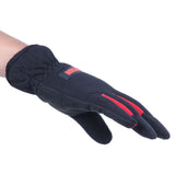 Guantes para trabajo para mecnico Sema Pro (M) Part: GMSP-2M