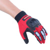 Guantes para trabajo para mecnico de lujo (G) Part: GMX-2G