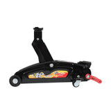 Gato hidrulico de Patin Racing (2 ton) Part: GP-2M