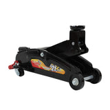 Gato hidrulico de Patin Racing (2 ton) Part: GP-2M