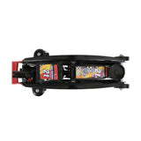 Gato hidrulico de Patin Racing (2 ton) Part: GP-2M