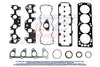 Medio Juego Superior gm chevy part: HS-000100-1