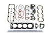 Medio Juego Superior gm chevy part: HS-000100