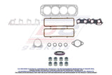Medio Juego Superior gm chevrolet part: HS-000101