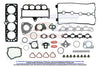 Medio Juego Superior gm chevrolet, part: HS-000102-1G