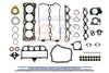 Medio Juego Superior gm chevrolet, part: HS-000102-1ML