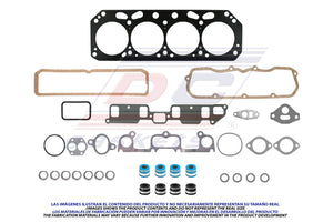 Medio Juego Superior general motors .buick,gmc, part: HS-000105-2