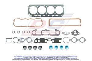 Medio Juego Superior general motors 4l part: HS-000106-1