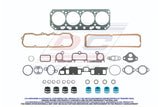Medio Juego Superior general motors 4l part: HS-000106-2