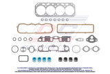 Medio Juego Superior general motors,pontiac,oldsmobile, part: HS-000106-3
