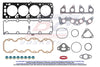 Medio Juego Superior general motors 4, part: HS-000107