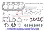 Medio Juego Superior general motors 4l part: HS-000108-1