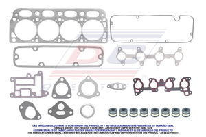 Medio Juego Superior general motors 4l part: HS-000108-1